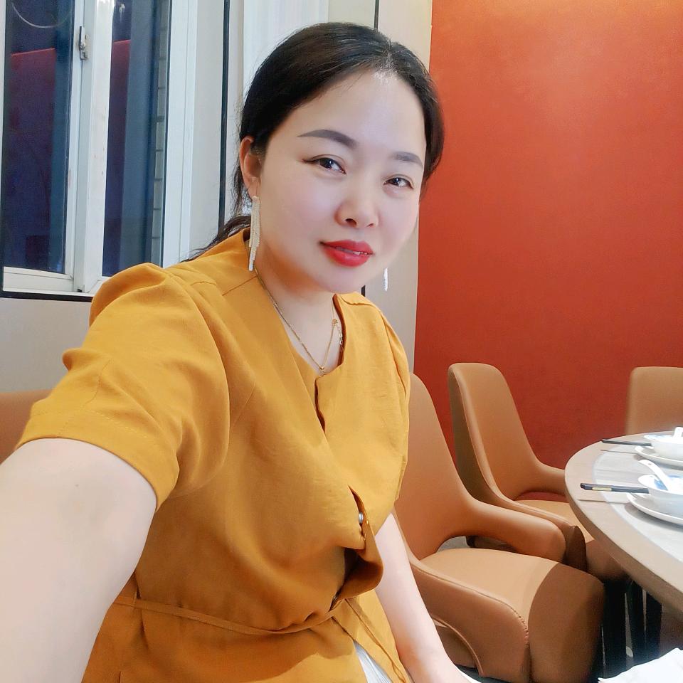 越来越好。