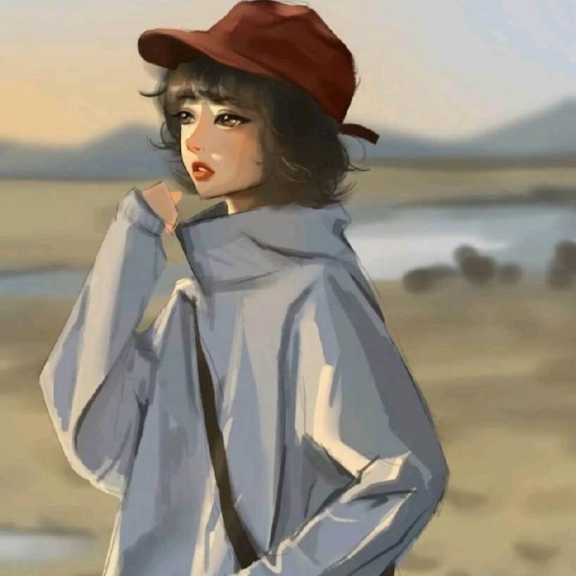 甜甜熙