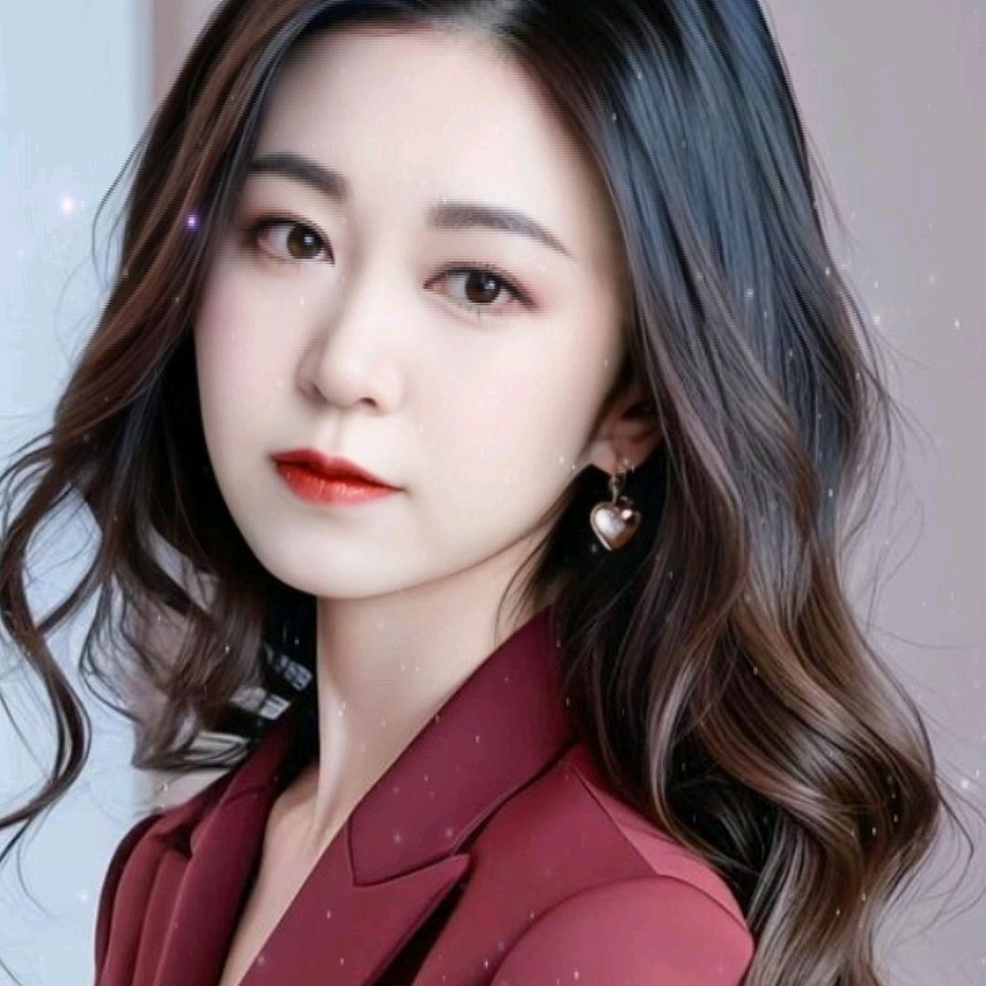 🌺开🌺落