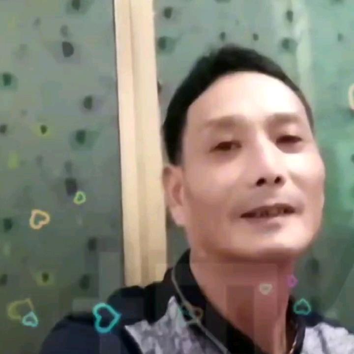 皮二哥