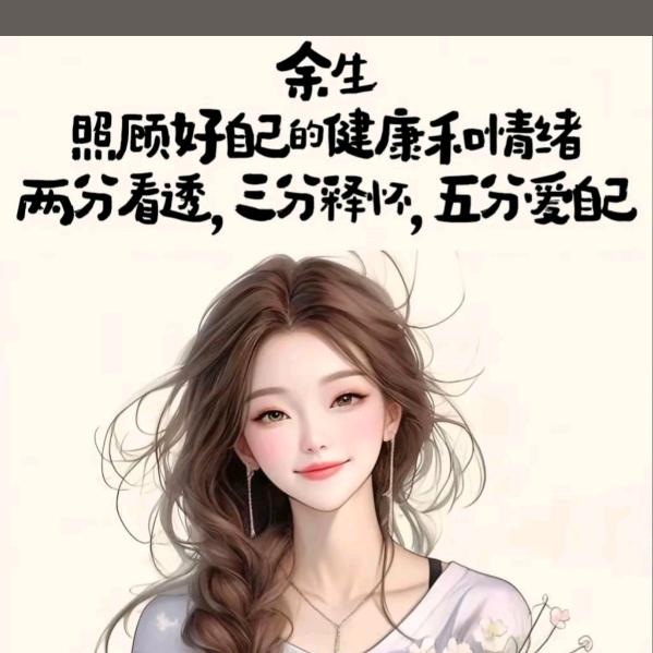 @让《心》归零9240@