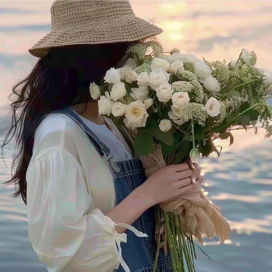 北京迷鹿爱生活