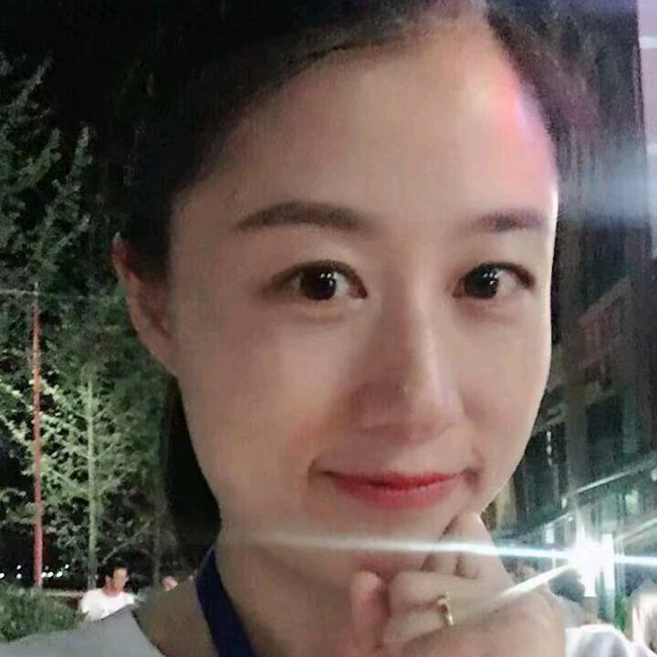 农信玲距离