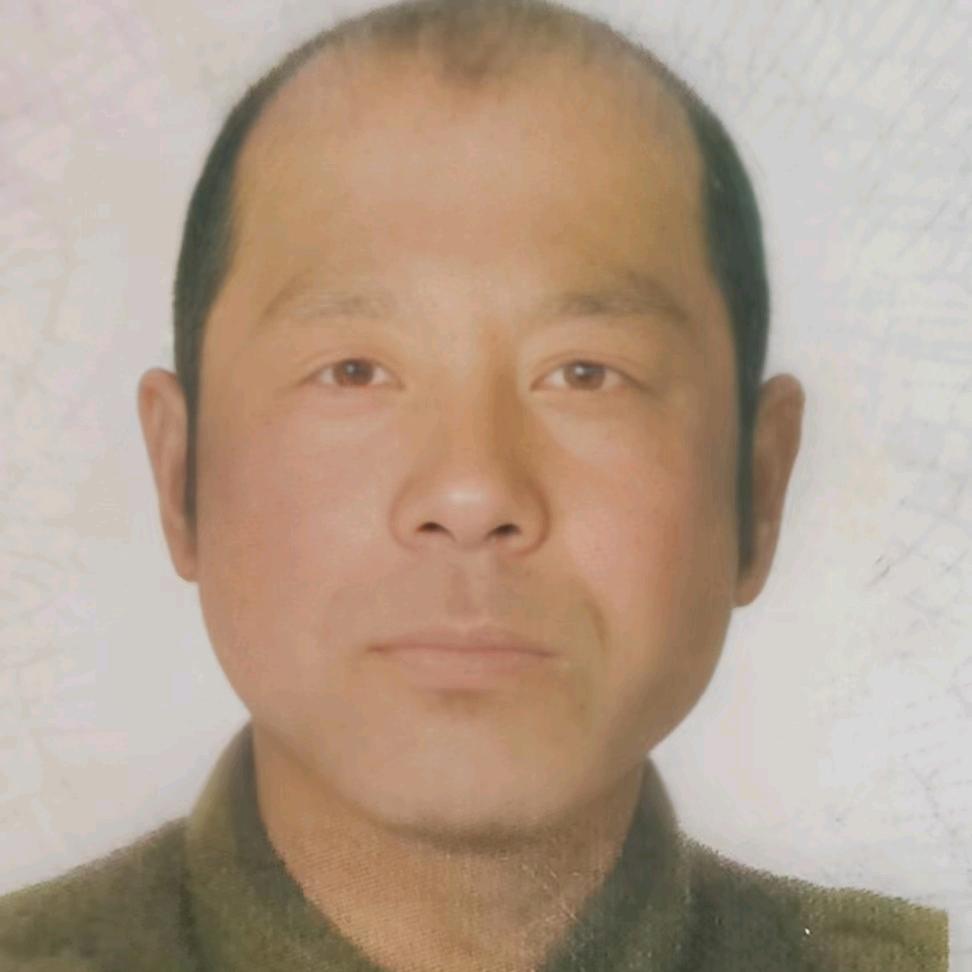 温春发