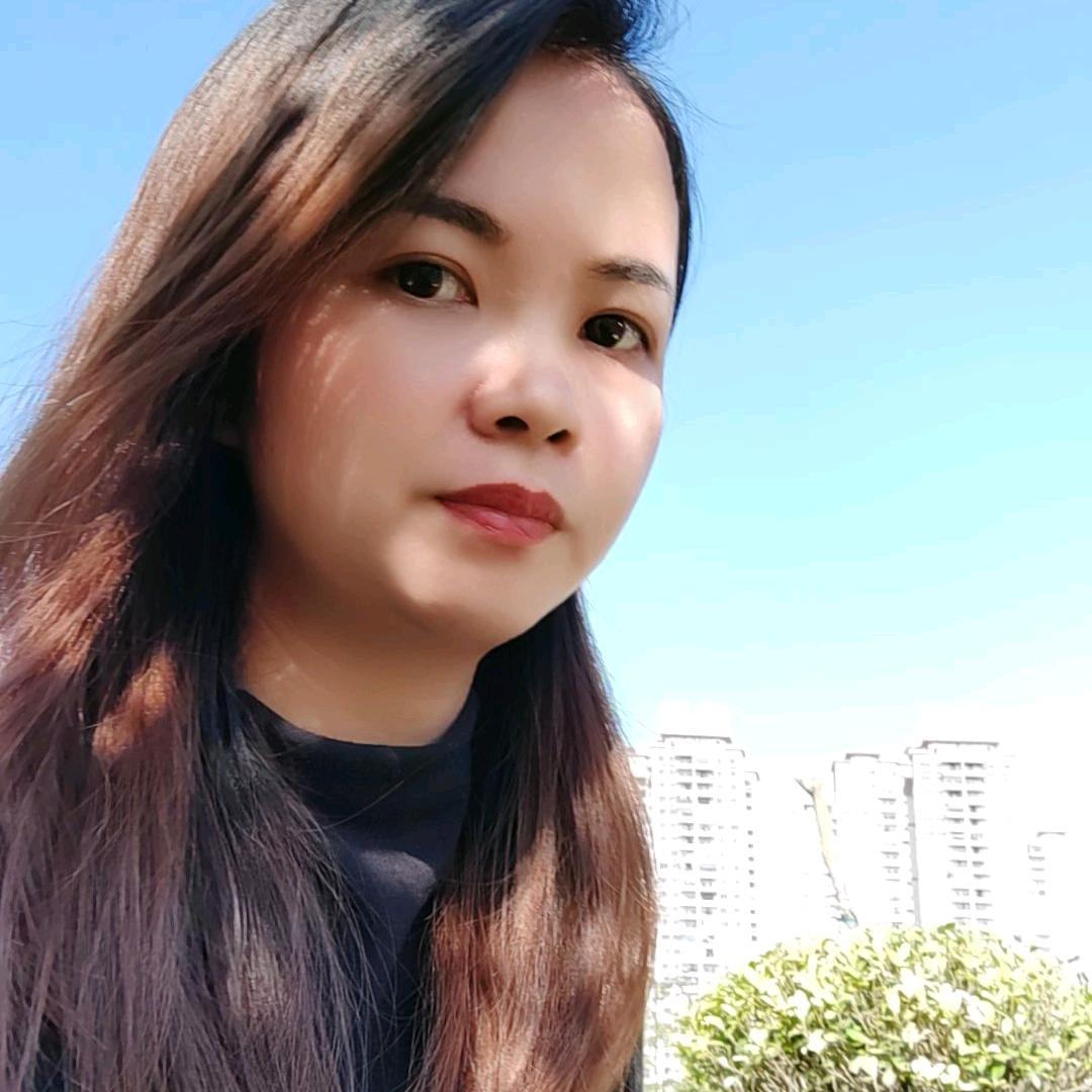 心灵之声