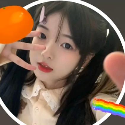 极冰.