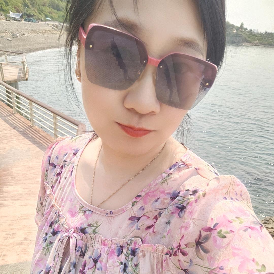 柠檬🍋气泡水