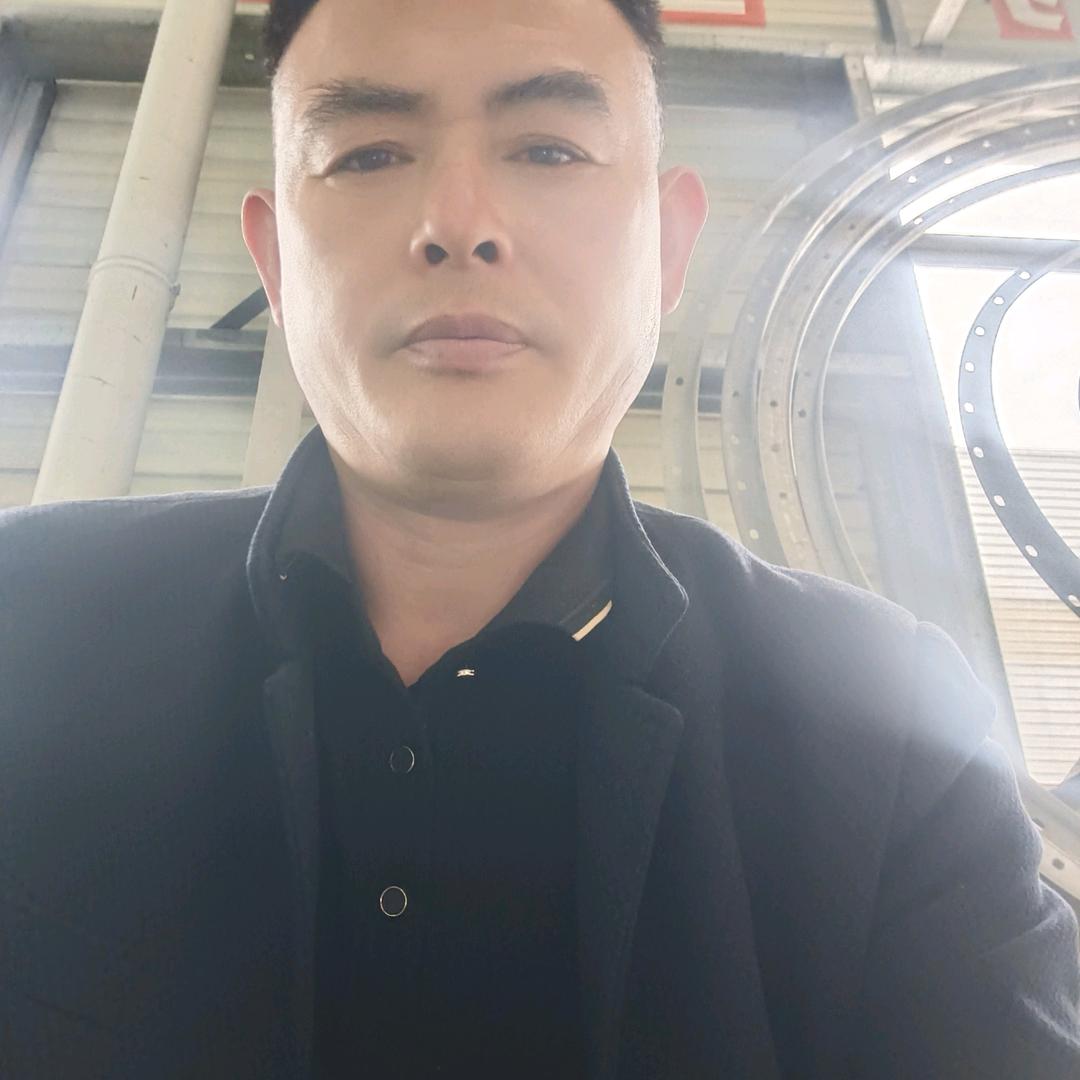 沉醉兔_