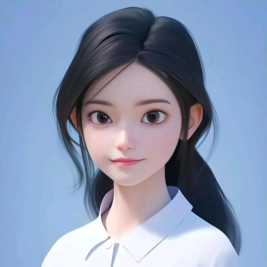 格格老师讲升学