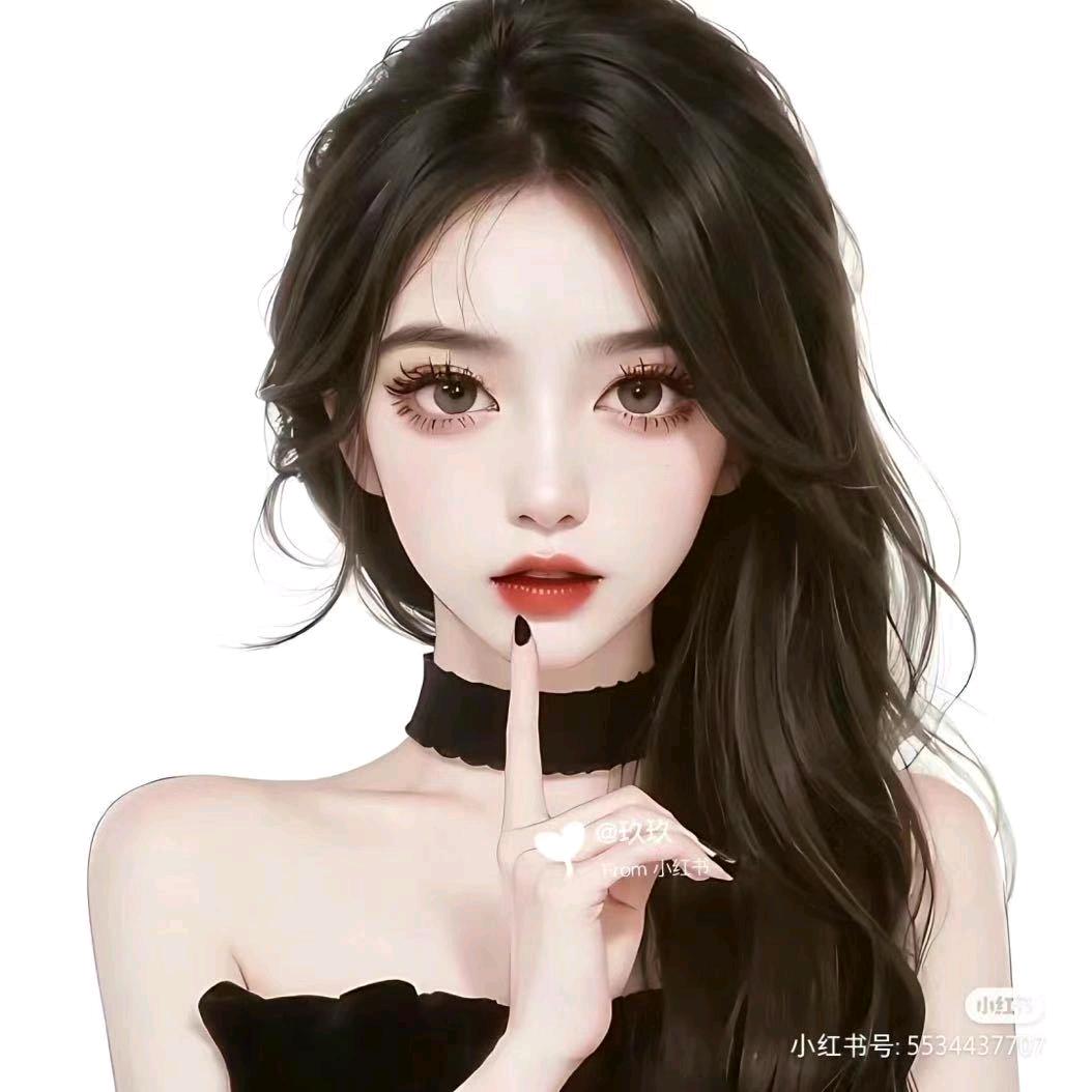 浮光