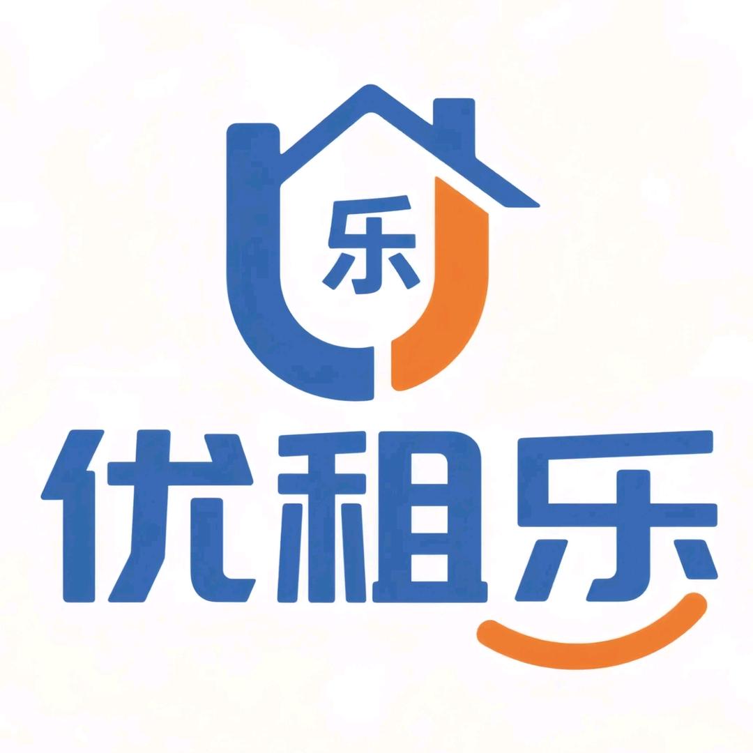 优租乐，转店无忧