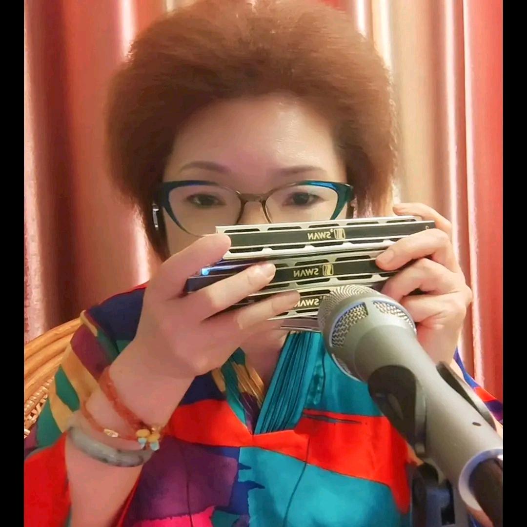 @心念