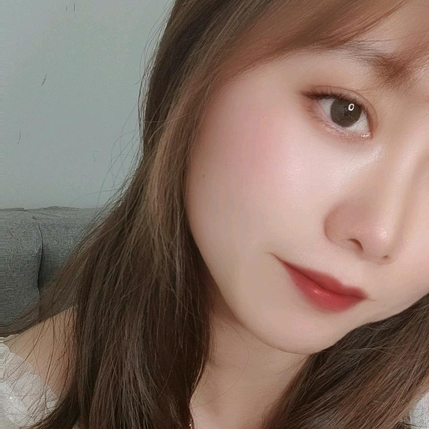 小学妹优选