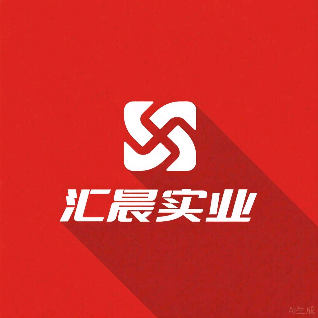 廊坊汇晨实业