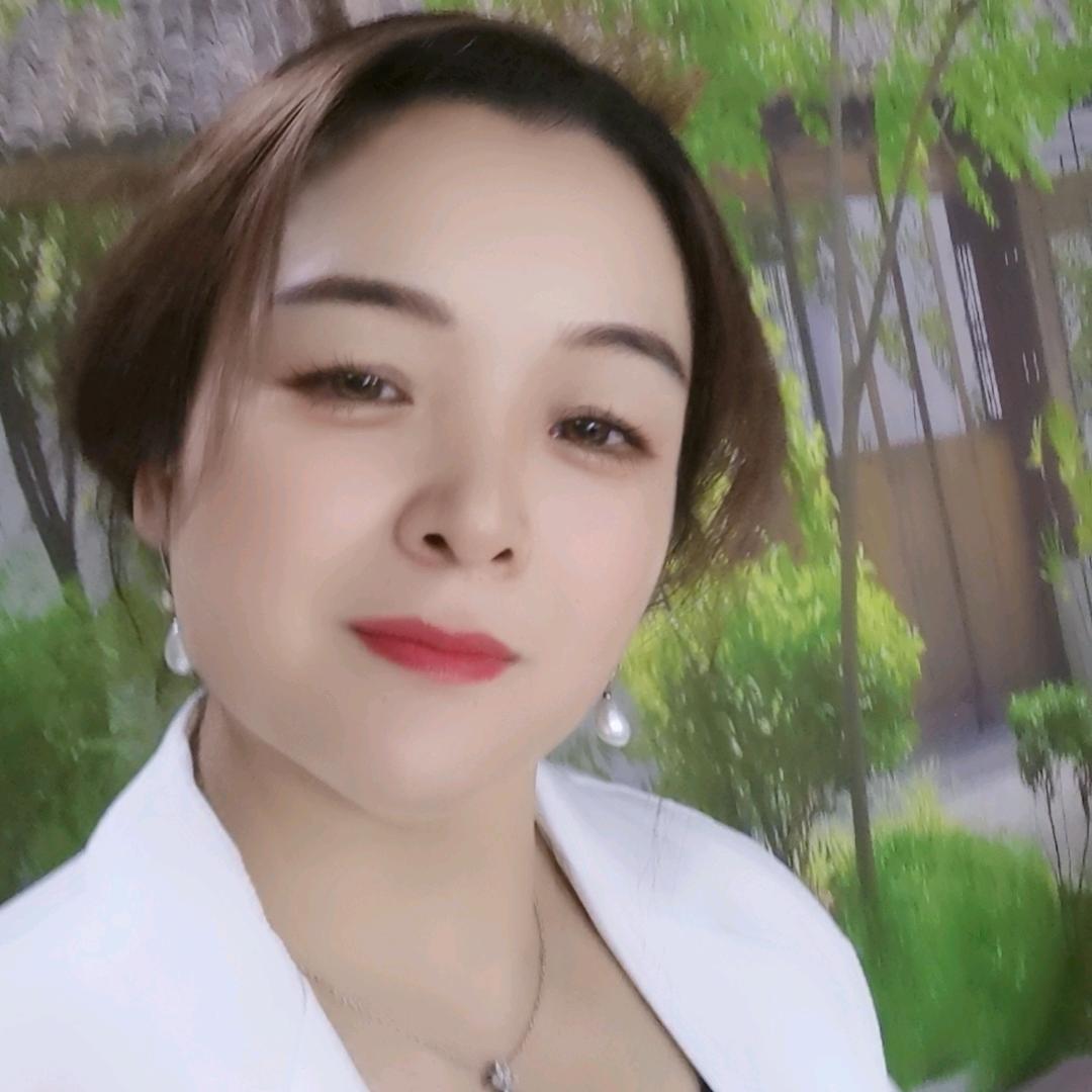敏姐
