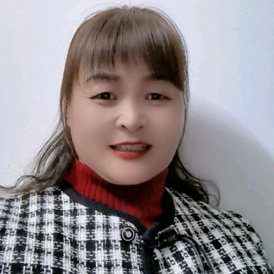 快乐一生