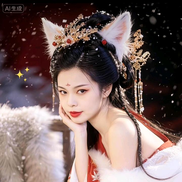 妃亦坊小焦༉ོ好物