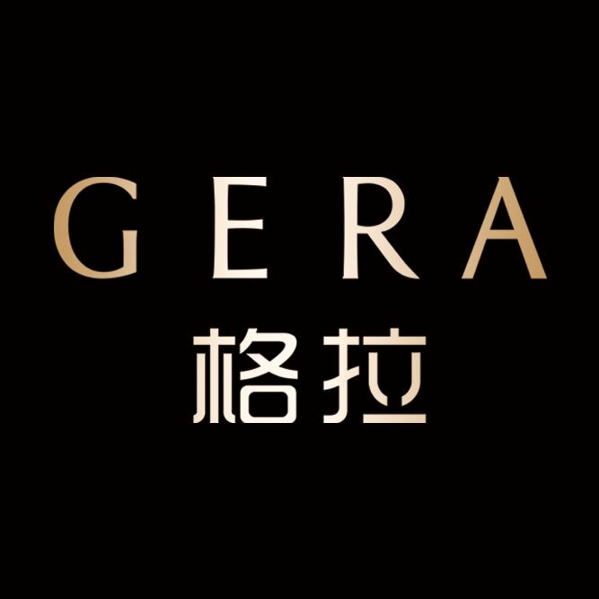 格拉企业店