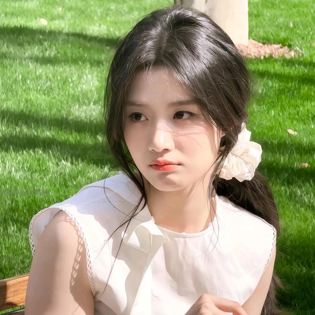 烤鱼🍍𝓝𝓿𝓸⁷²⁸（迷上拼豆版）