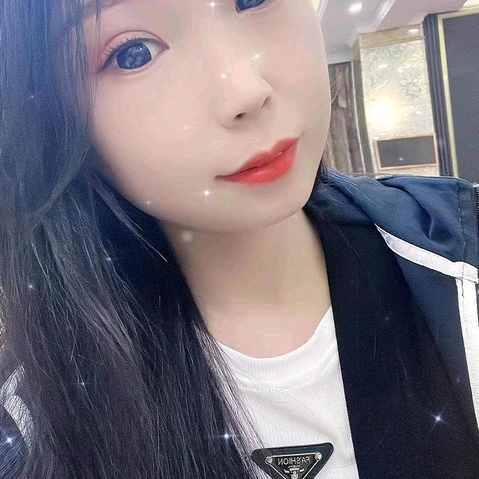 ࿆ྃꩵ封ᩚ꯭心ᩚ锁꯭ᩚ🥀🥀谋爱ꦽ先᭨