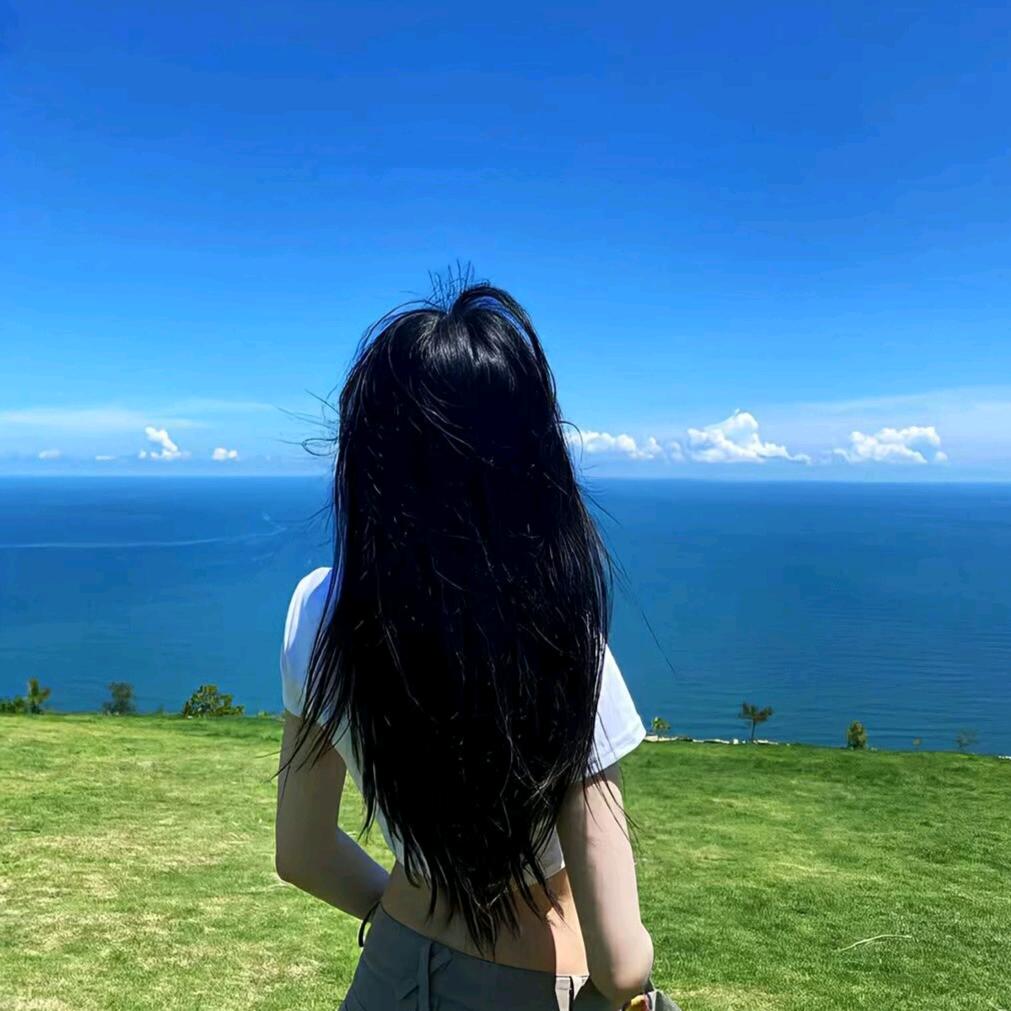 轩俊好物分享