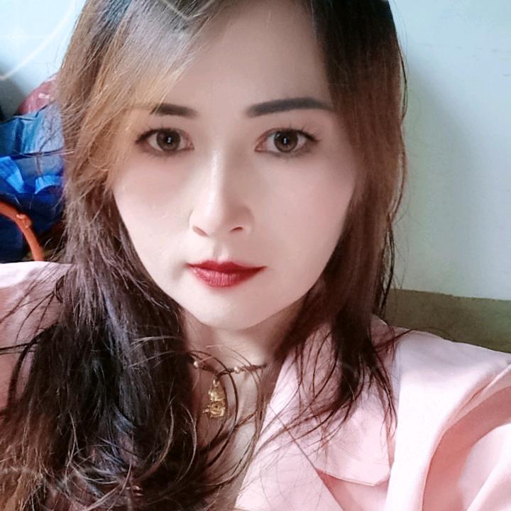 西畴兰花土鸡养殖场