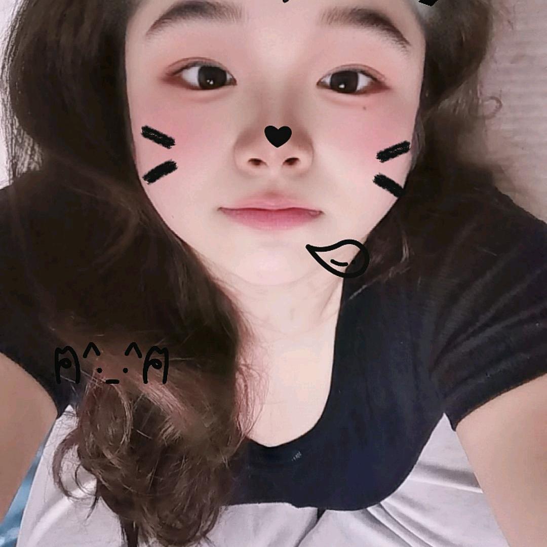 下次见
