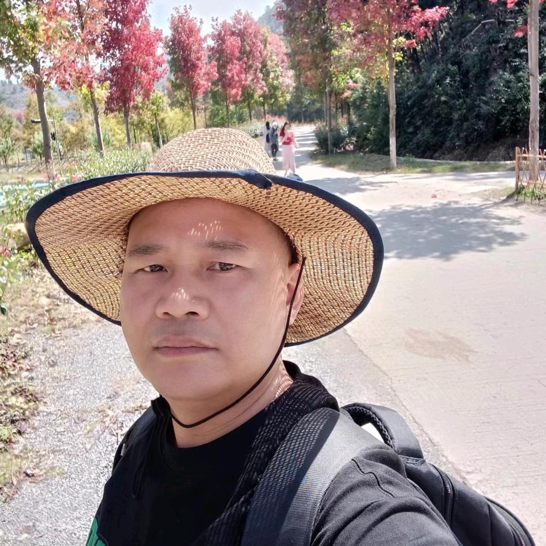 小鲍鱼，就为记录