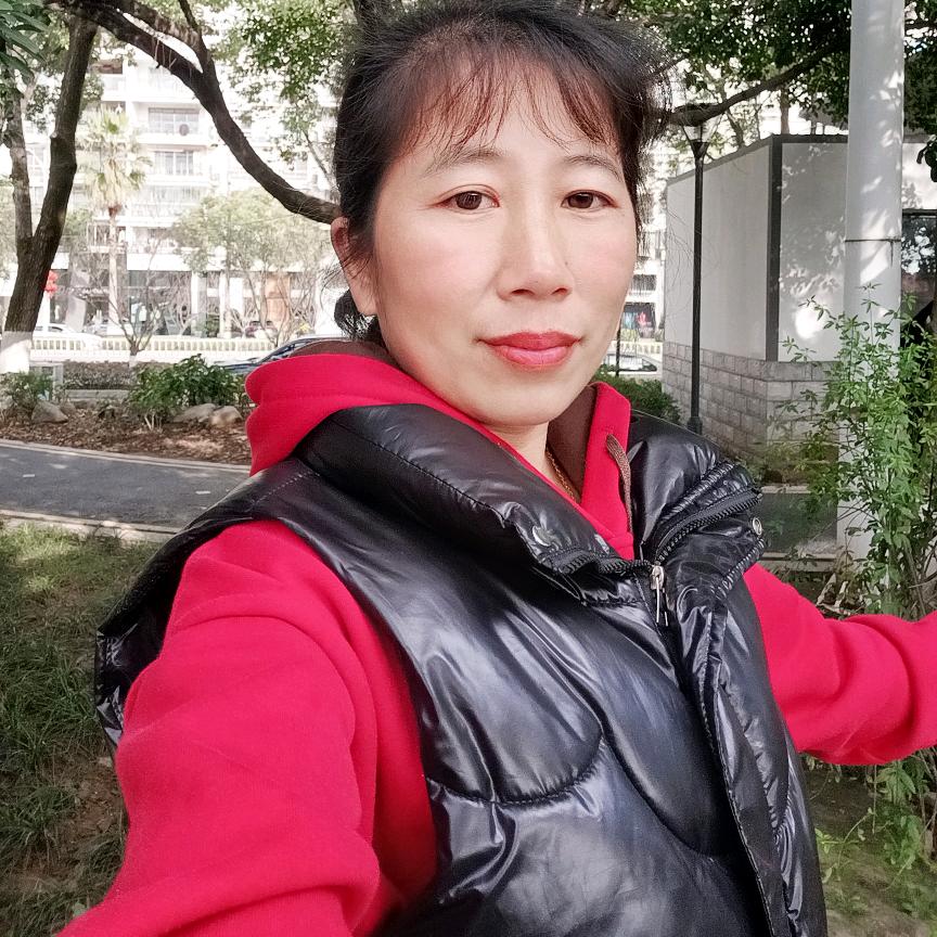 英姐14:40