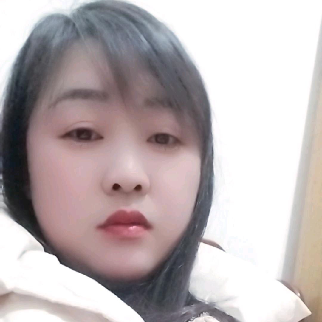 碎心石