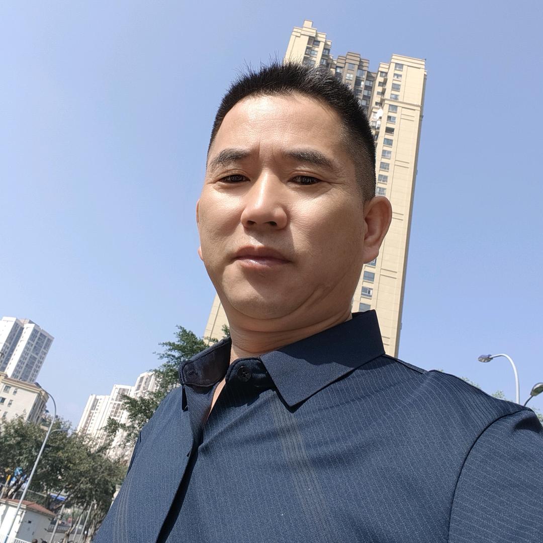 一个人带儿子真累
