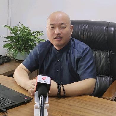 茶养创盟 幸釜哥