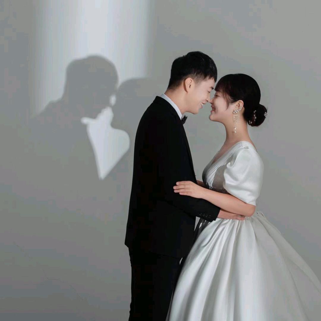 舟舟爸爸 👀