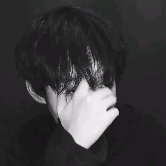 差不多就行