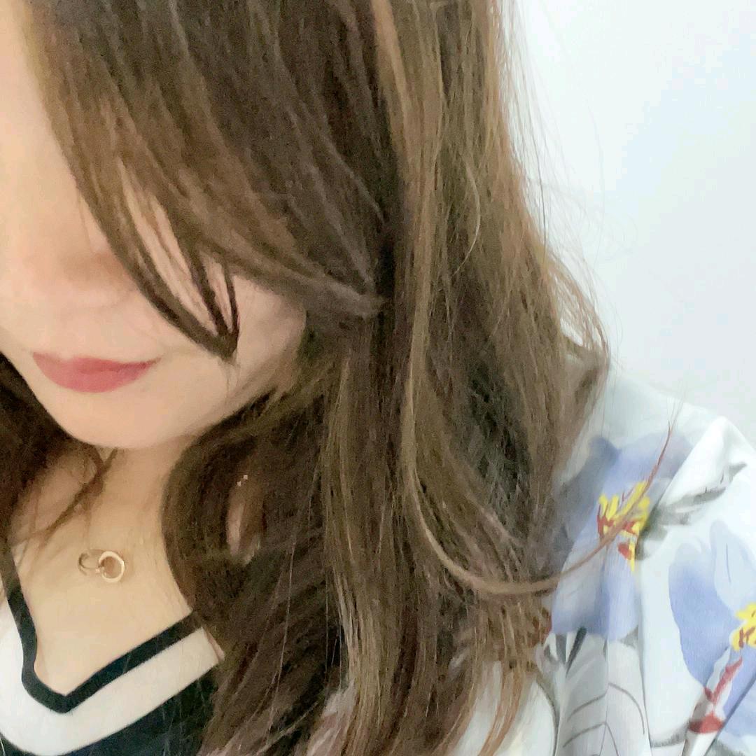 惦记