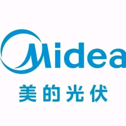 世斌业务