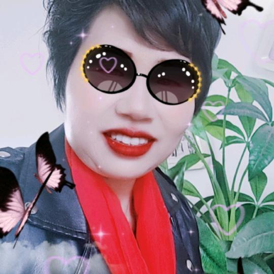 小燕子