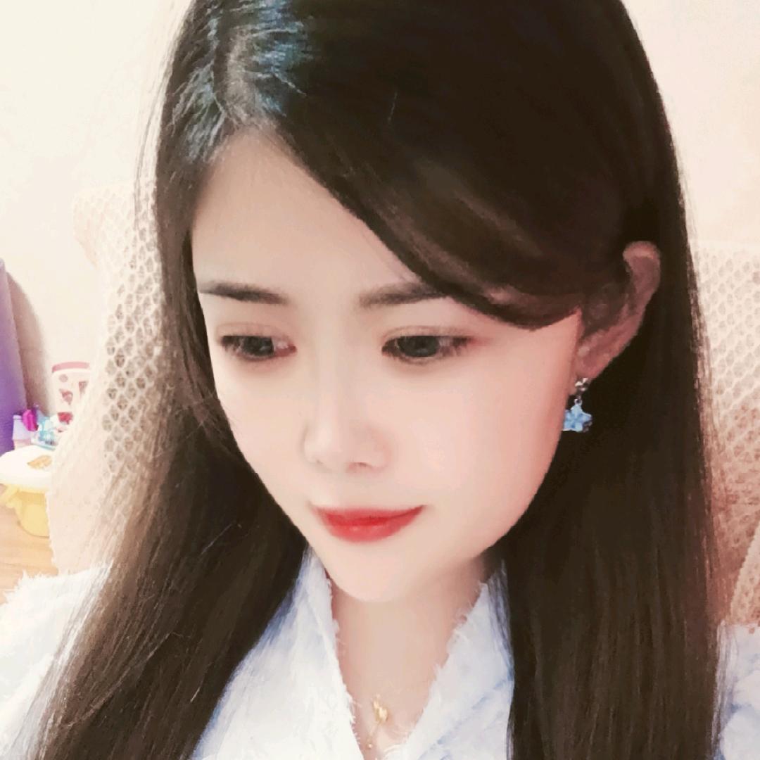 小鱼儿💕