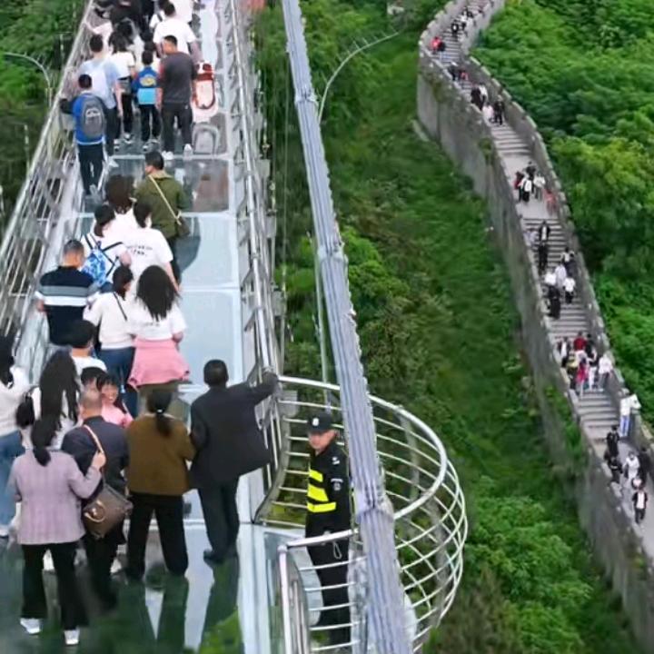 ❤️🌹幸运有钱