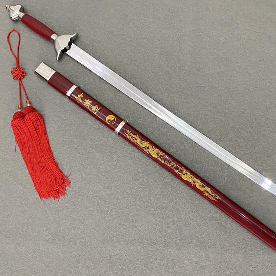 种地玩农机冯占启