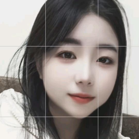 ᥫᩣ 海上月