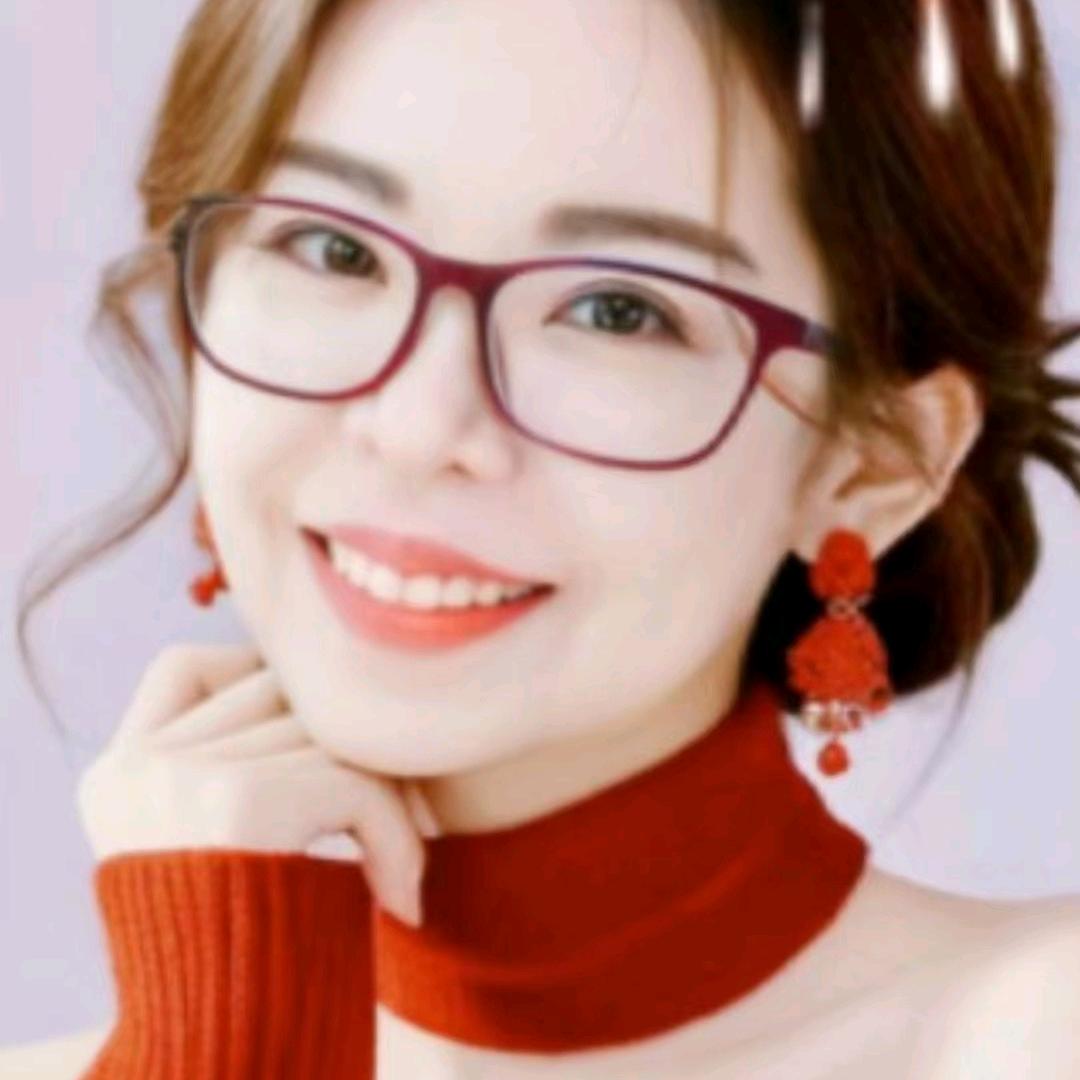 笑晓好物优选