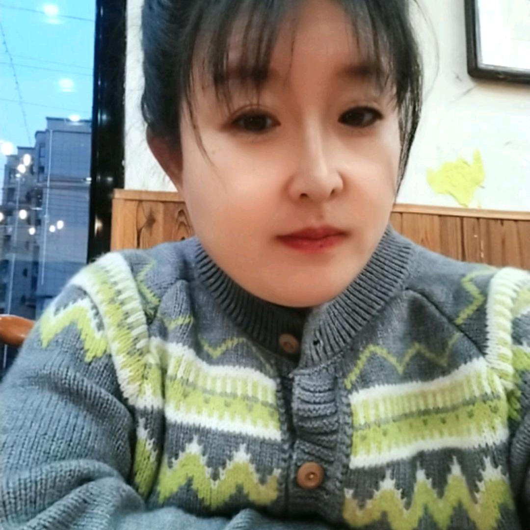 燕子6