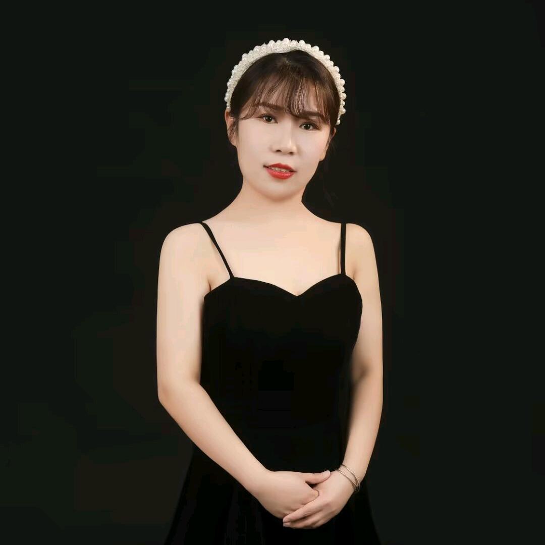 ZCY