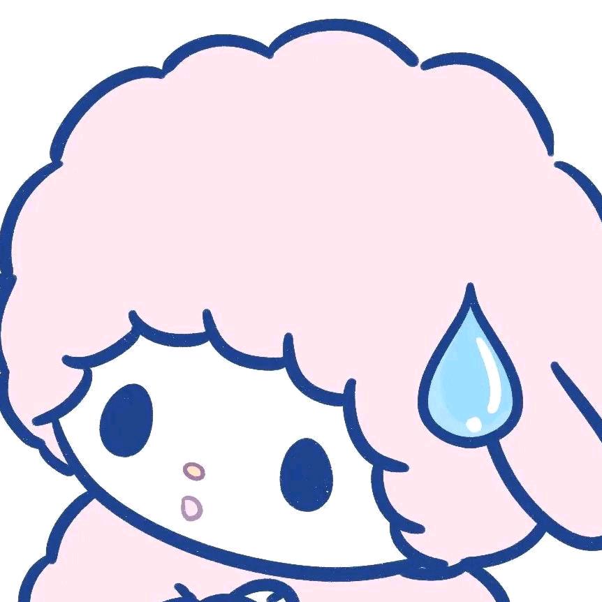 鱼🐠头像