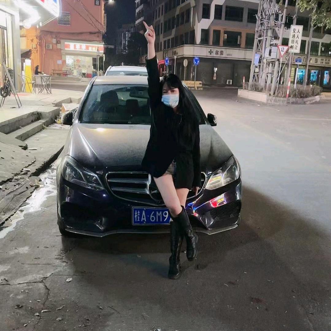 华瑞养生华瑞养生