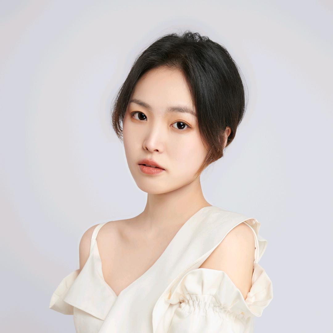 桔梗南风自媒体