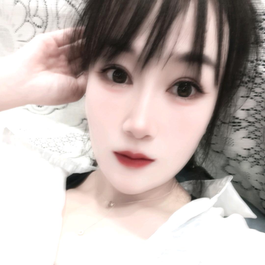 芳芳甄选