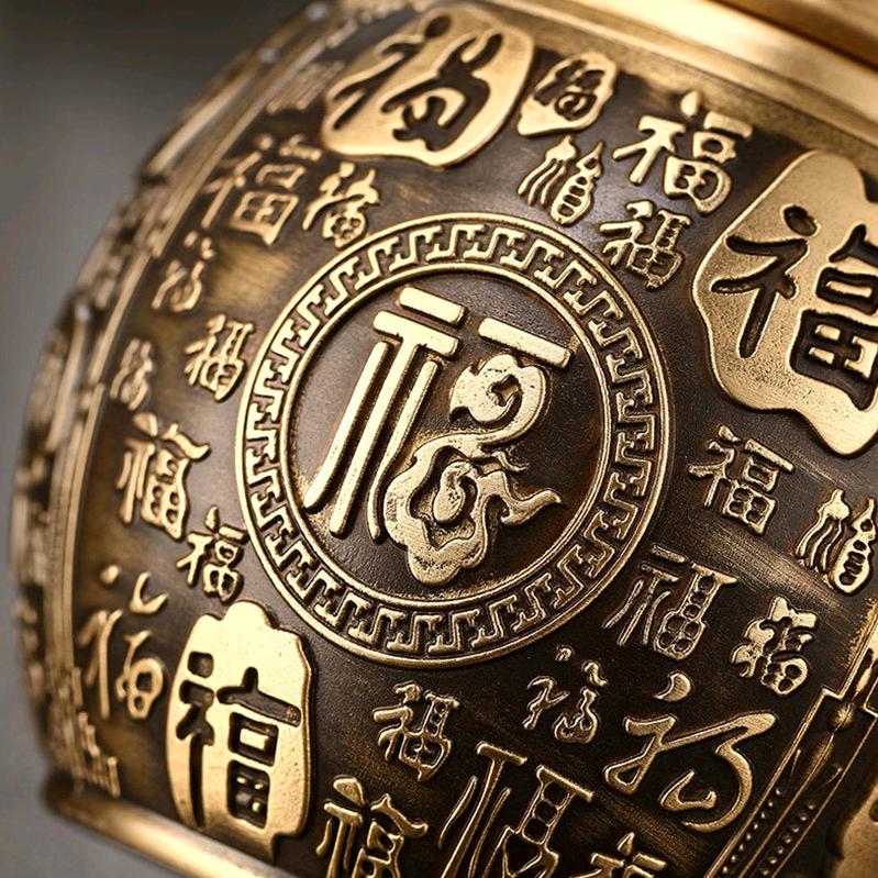 泽源