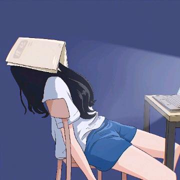 云里雾里